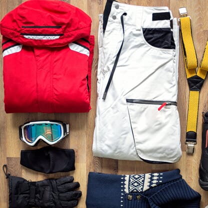 Phasellus condimentum odio sollicitudin