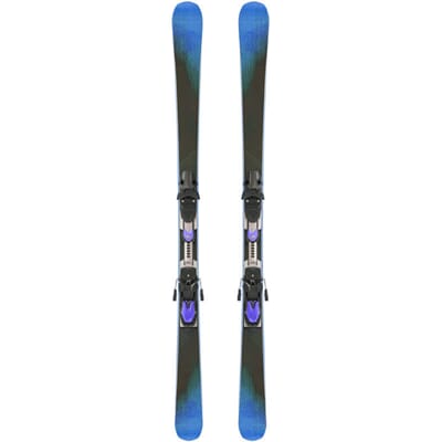 Galtåtind skis.jpg