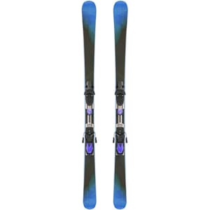 Galtåtind Skis