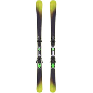Gråtind Skis