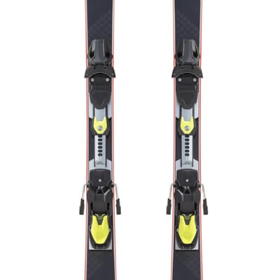 Rabben Bindinger.jpg