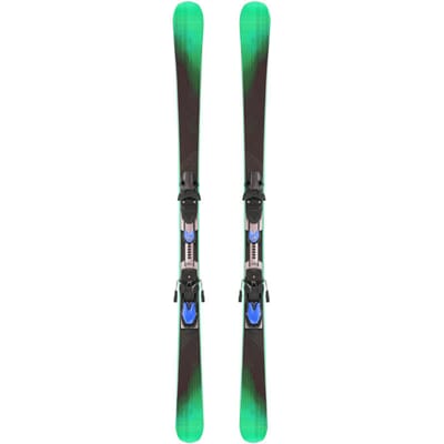 Touren skis –.jpg