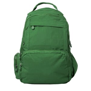 Knausen Tursekk Grønne